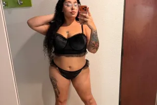 😏 Come get a piece of Brooklyn... - Image 4