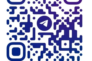 QV $pecial • OUTCALLS - 30 - Image 4