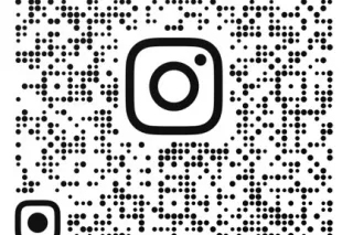 QV $pecial • OUTCALLS - Image 6