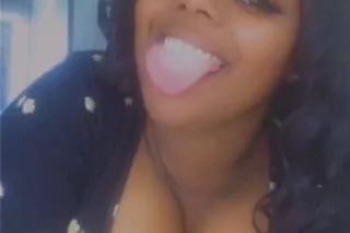 🙃😉🤪DONT MISS OUT TO TURN ME OU... - Image 3