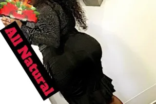 Cocoa Sensual Mutual Touch Mas... - Image 1