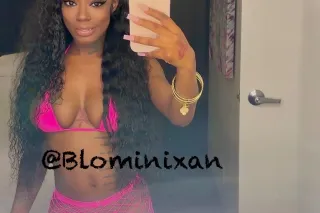 ReadyNow❗ |𝙤𝙪𝙩𝙘𝙖𝙡𝙡𝙨| 𝙢𝙪𝙡𝙩𝙞 𝙝𝙤𝙪𝙧 𝙨𝙥𝙚𝙘𝙞𝙖𝙡 💕 *𝙉𝙤 young 𝘼𝘼* 👣uber Black plz👣 - Image 5