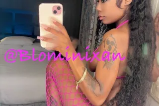 ReadyNow❗ |𝙤𝙪𝙩𝙘𝙖𝙡𝙡𝙨| 𝙢𝙪𝙡𝙩𝙞 𝙝𝙤𝙪... - Image 1