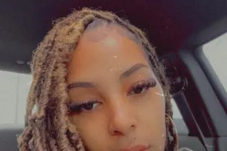 💞⚡🌠NIGHT OF PLEASURE AND FANTA... - Image 4