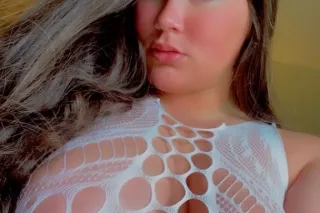 after 4pm! THREESOME! BBW Milly!🥰 Come see me. ❤ - Image 8