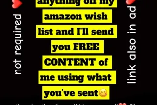 after 4pm! THREESOME! BBW Milly!🥰 Come see me. ❤ - Image 9