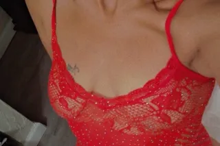 😻Cum play with Juicy Rubii😻 leaving wednesday night - Image 12