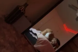 OUTCALL*^ only atm/ no car dates /BBJ😛/ content creator🌶 - Image 6