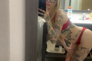 ashley winter duo W/ Lauran 💕 ... - Image 2