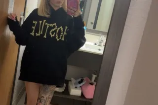 ashley winter duo W/ Lauran 💕 - Image 5