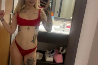 ashley winter duo W/ Lauran 💕 - Image 6