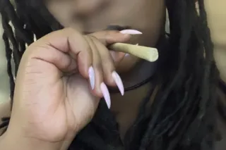 Fun Before it Refreezes🧊•Outcalls Only - Image 8