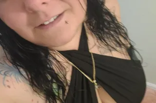 bbw ready for fun - 35 - Image 1