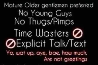 𝑻𝑹𝑶𝑷𝑯𝒀 𝑻𝑯𝑹𝑶𝑨𝑻 😘💦👅💲SUCK IT UP L... - Image 3