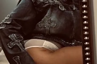 𝑻𝑹𝑶𝑷𝑯𝒀 𝑻𝑯𝑹𝑶𝑨𝑻 😘💦👅💲SUCK IT UP LIKE A SLURPEE* 👅💦🏆💦Tight Grip Goddess💦🏆 THE BEST ROUND TOWN!! 😉👑🥂 AVAILABLE NOW📲 - Image 6