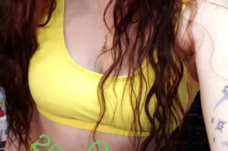 It's GINGER 😍 New in town! TWO... - Image 3