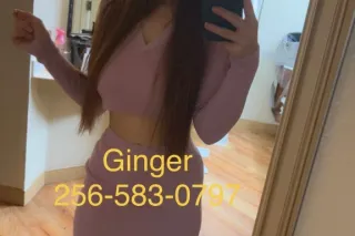 It's GINGER 😍 New in town! TWO GIRL AVAILABLE 👯 - Image 7