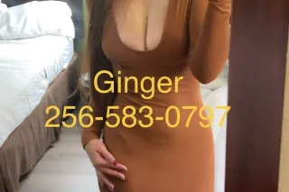 It's GINGER 😍 New in town! TWO... - Image 1