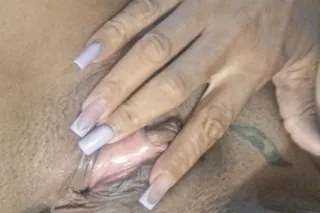 😻Cum play with Juicy Rubii😻 st... - Image 4