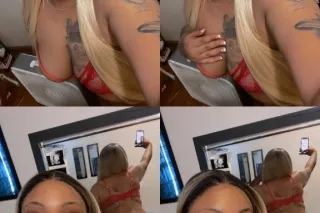 SPECIALS !! ALL SERVICES AVAILABLE - Image 5