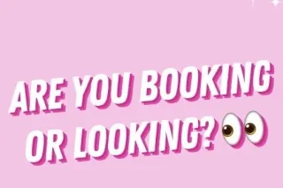 *ೃ༄.`✵•.,✵✵.｡.✰NEW IN TOWN📲📞🌺𝕍𝕆𝕃𝕌ℙ𝕋𝕌𝕆𝕌𝕊 𝔼𝔹𝕆ℕ𝕐🌺 𝕌𝕃𝕋𝕀𝕄𝔸𝕋𝔼 ℙ𝕃𝔼𝔸𝕊𝕌ℝ𝔼 + ℝ𝔼𝕃𝔸𝕏𝔸𝕋𝕀𝕆ℕ ✰.｡⋆.ೃ࿔*:･ 🌹P.S - - Image 4