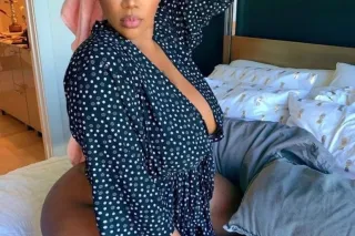 IM HERE 💕 🏆💦Tight Grip Goddess... - Image 4