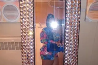 IM HERE 💕 🏆💦Tight Grip Goddess... - Image 1