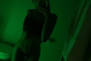 Here for a good time ;) - 19 - Image 3