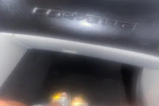 Here for a good time ;) - Image 5