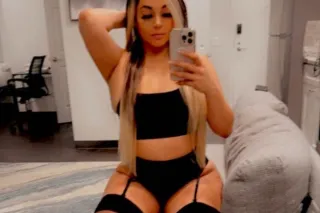 No Deposit100% Real - 25 - Image 2