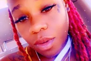 NEW IN TOWN💖💕♥60 SPECIAL♥💕💖 FAVORITE CHOCOLATE MIDGET - Image 3