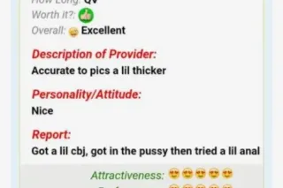 NEW IN TOWN💖💕♥60 SPECIAL♥💕💖 FAVORITE CHOCOLATE MIDGET - Image 7