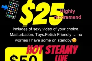 ⒻⓇⒺⒶⓀ👅ⓃⒶⓈⓉⓎ💦😈♀F𝗔𝗖𝗘𝗧𝗜𝗠𝗘 𝗦𝗘𝗦𝗦𝗜𝗢𝗡 📲 🅰🅳🅳 🅼🆈 🆂🅾🅲🅸🅰🅻 💾 🌤✔㏂✔㏘🌙 𝓗𝓲𝓰𝓱 𝓠𝓾𝓪𝓵𝓲𝓽𝔂🏆💎ᗪIᘜITᗩᒪ ᑕ? - Image 7