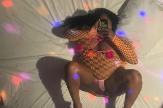 highly addictive 💕 i pull up faster than doordash - Image 2