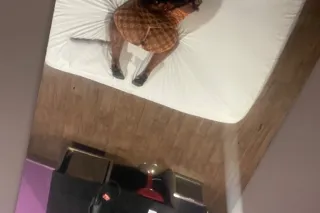 highly addictive 💕 i pull up faster than doordash - Image 3