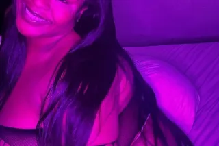 highly addictive 💕 i pull up faster than doordash - Image 5