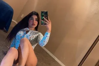 chica nueva en la zona - 23 - Image 4