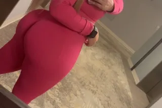 last day in knox thick classy.... - Image 3