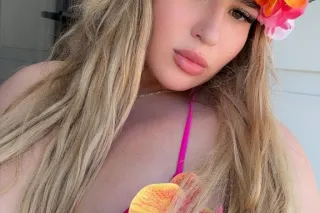 last day in knox thick classy.... - Image 4