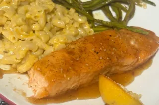 ✨ outcalls anywhere have at least 200 💸 upscale older gentleman✨ - Image 10