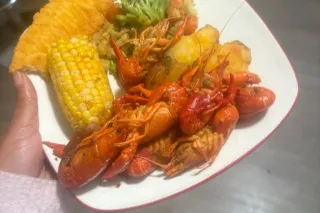 ✨ outcalls anywhere have at least 200 💸 upscale older gentleman✨ - Image 11