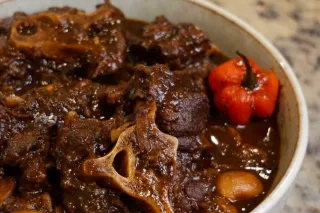 ✨ outcalls anywhere have at least 200 💸 upscale older gentleman✨ - Image 12