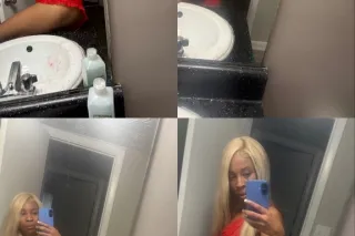 ✨ outcalls anywhere have at le... - Image 2