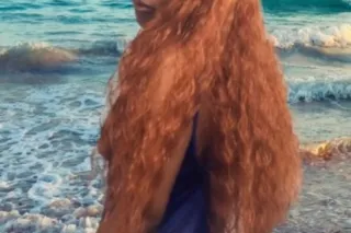 ✨ outcalls anywhere have at least 200 💸 upscale older gentleman✨ - Image 5