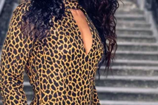 ✨ outcalls anywhere have at least 200 💸 upscale older gentleman✨ - Image 6