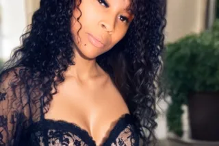 ✨ outcalls anywhere have at least 200 💸 upscale older gentleman✨ - Image 7