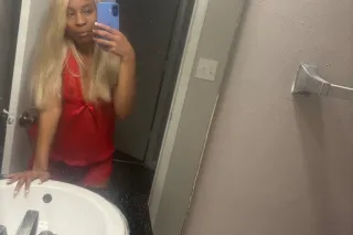 ✨ outcalls anywhere have at least 200 💸 upscale older gentleman✨ - Image 8