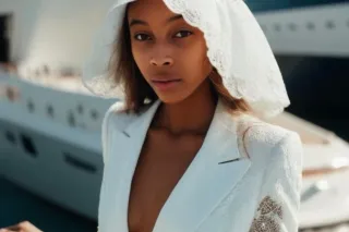 ✨ outcalls anywhere have at least 200 💸 upscale older gentleman✨ - Image 9