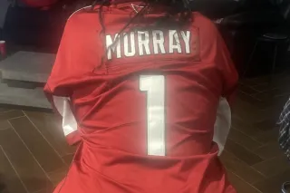 Hot bbw on the prowl💋😍 im back!! - Image 7