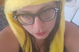 Hot bbw on the prowl💋😍 im back!! - Image 8